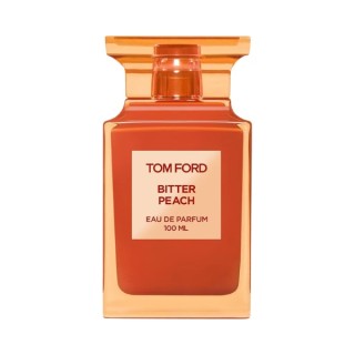 Парфумована вода Tom Ford Bitter Peach для жінок та чоловіків 100 мл