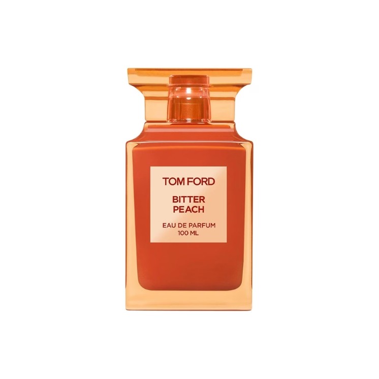 Парфумована вода Tom Ford Bitter Peach для жінок та чоловіків 100 мл