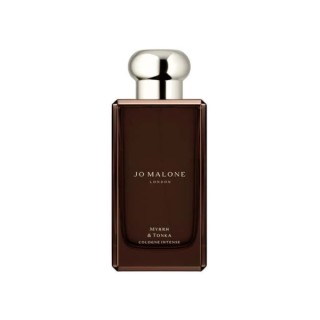 Jo Malone Myrrh & Tonka одеколон для жінок та чоловіків 100 мл