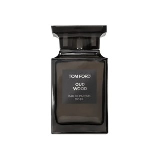 Tom Ford Oud Wood Eau de Parfum für Frauen und Männer 100 ml
