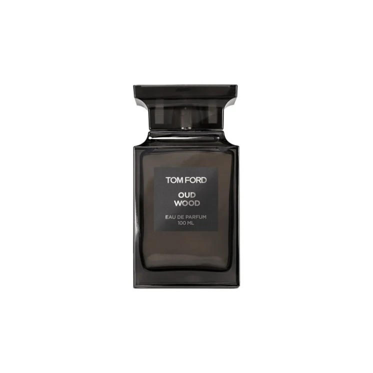 Tom Ford Oud Wood Eau de Parfum for women and men 100 ml