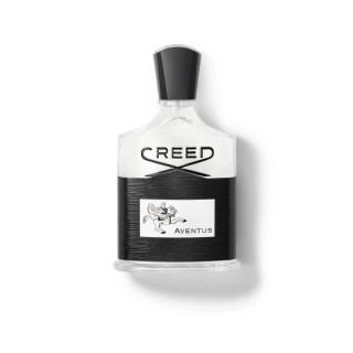 Creed Aventus Eau de Parfum für Männer 100 ml