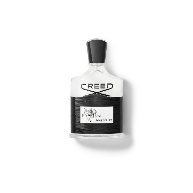 Creed Aventus Eau de Parfum pour Homme 100 ml