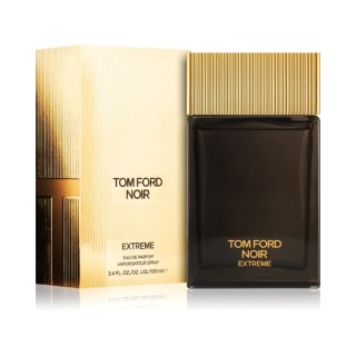 Tom Ford Nior Extreme Eau de Parfum pour Homme 100 ml