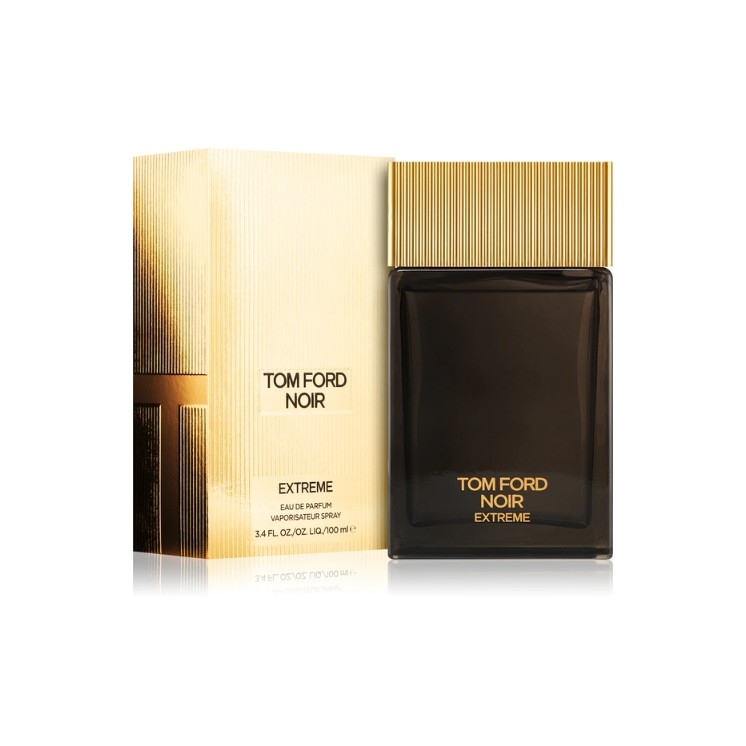 Tom Ford Nior Extreme Eau de Parfum voor Mannen 100 ml