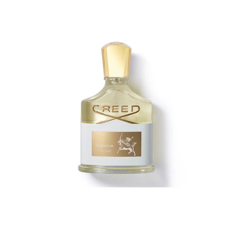 Парфумована вода Creed Aventus For Her для жінок 75 мл