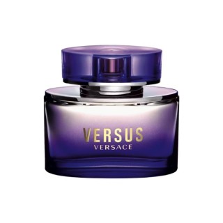 Туалетна вода Versace Versus для жінок 100 мл