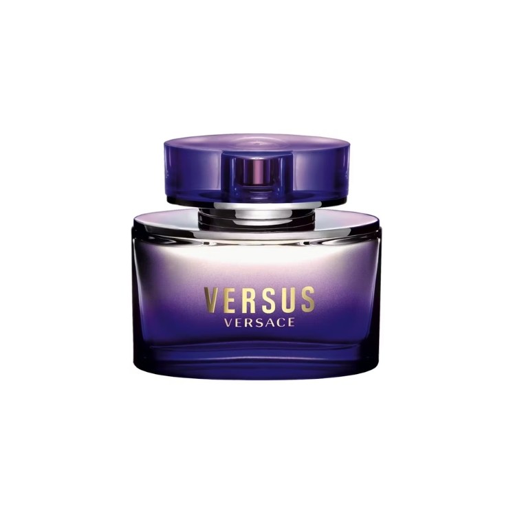 Versace Versus Eau de Toilette for Women 100 ml