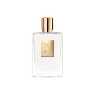 Kilian Woman In Gold Eau de Parfum voor vrouwen 50 ml