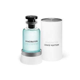 Чоловіча парфумована вода Louis Vuitton Imagination 100 мл