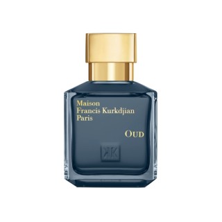 Maison Francis Kurkdjian Oud Satin Eau de Parfum voor dames en heren 70 ml