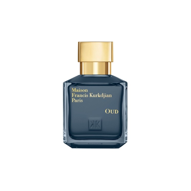 Maison Francis Kurkdjian Oud Satin Eau de Parfum for women and men 70 ml
