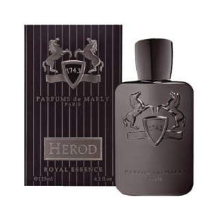 Parfums De Marly Herod Eau de Parfum voor Mannen 125 ml