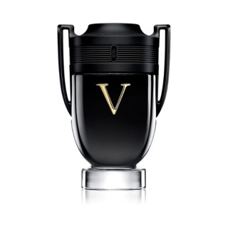 Чоловіча парфумована вода Paco Rabanne Invictus Victory 100 мл