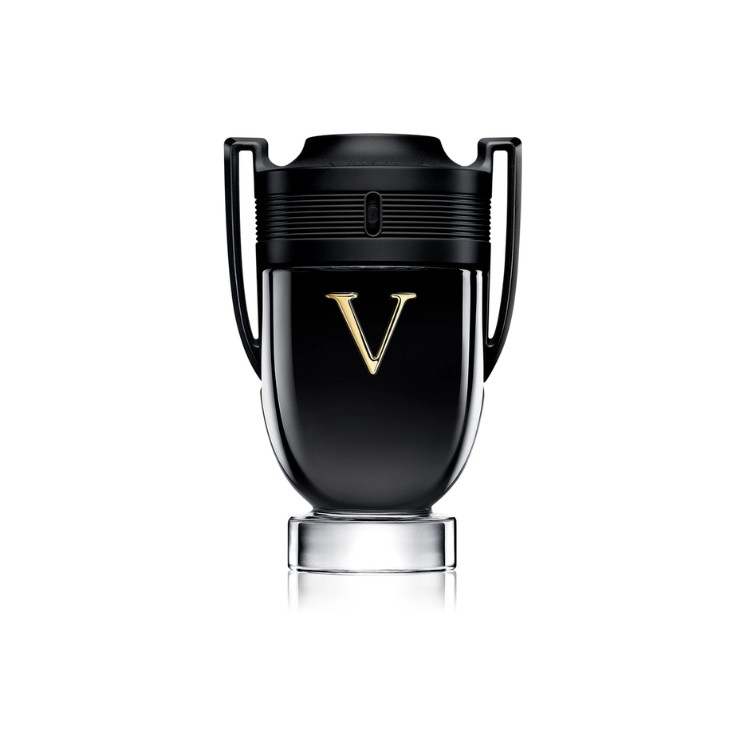 Paco Rabanne Invictus Victory Eau de Parfum für Männer 100 ml