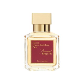 Maison Francis Kurkdjian Baccarat Rouge 540 Eau de Parfum voor Mannen 70 ml