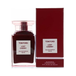 Tom Ford Lost Cherry Eau de Parfum pour femme et homme 100 ml