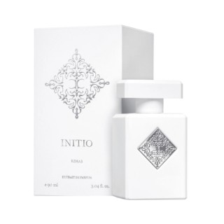 Inito Parfums Prives Rehab Perfume Essence for Women and Men 90 ml