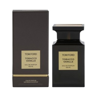 Tom Ford Tabacco Vanille Eau de Parfum voor dames en heren 100 ml
