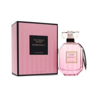 Victoria 's Secret Bombshell Eau de Parfum pour Femme 100 ml