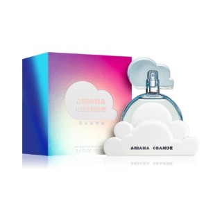 Ariana Grande Cloud Eau de Parfum for Women 100 ml