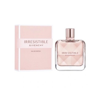Парфумована вода Givenchy Irresistible для жінок 80 мл