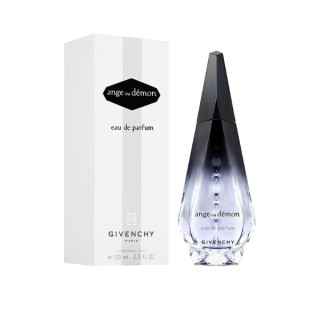 Givenchy Ange ou Demon Eau de Parfum für Frauen 100 ml
