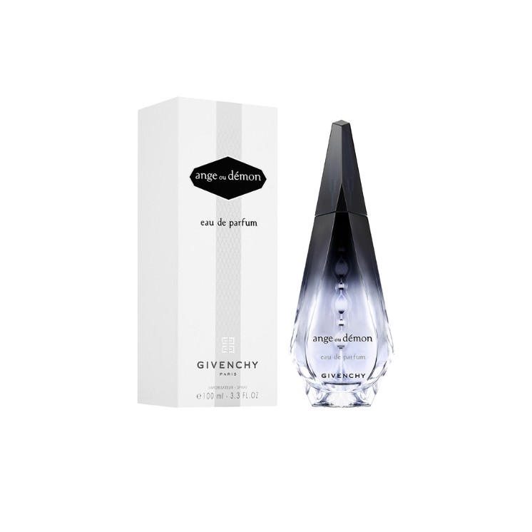 Givenchy Ange ou Demon Eau de Parfum für Frauen 100 ml