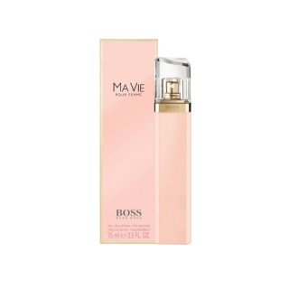 Парфумована вода Hugo Boss Boss Ma Vie для жінок 75 мл