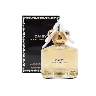 Marc Jacobs Daisy Eau de Toilette voor Vrouwen 100 ml