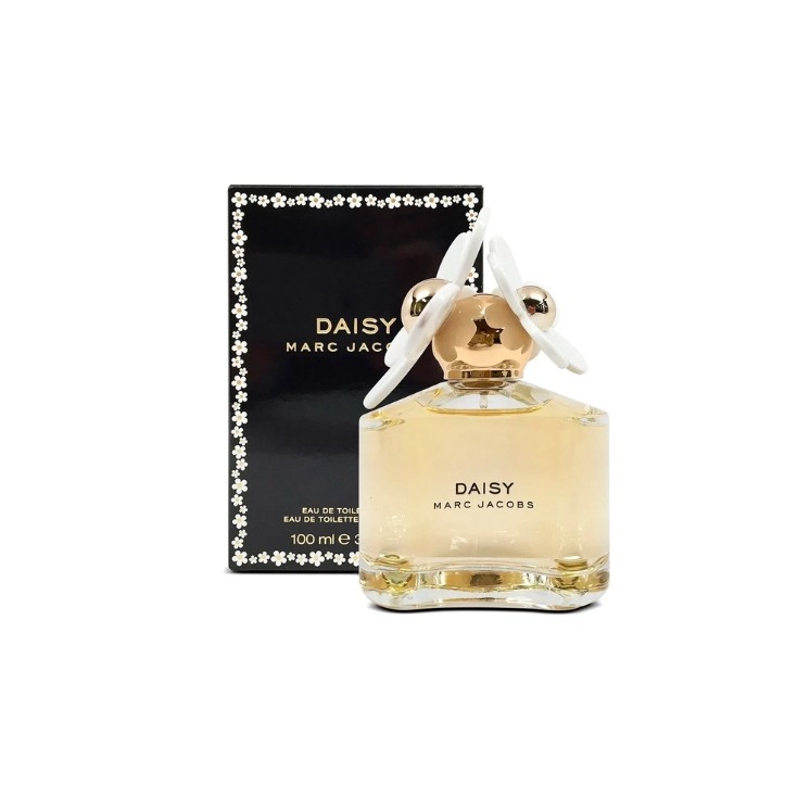 Жіноча туалетна вода Marc Jacobs Daisy 100 мл