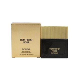 Tom Ford Noir Extreme Eau de Parfum für Männer 50 ml