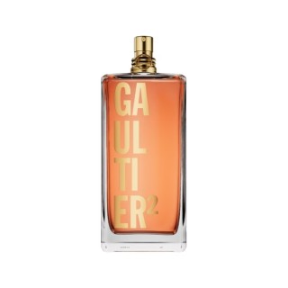 Jean Paul Gaultier 2 Eau de Parfum for women and men 120 ml