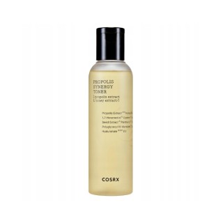 Заспокійливий тонік для обличчя COSRX Propolis Synergy з прополісом 150 мл