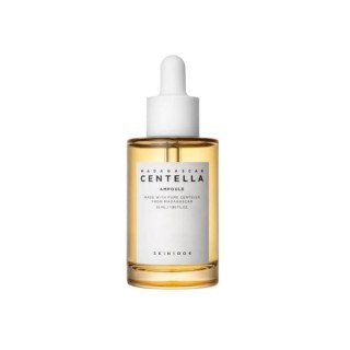 SKIN1004 Madagascar Centella Ampoule Gesichtsampulle 55 ml