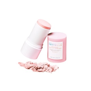 SKIN1004 Швидкодіюча поромізуюча Clay маска-стік з центелою Мадагаскару 27 г