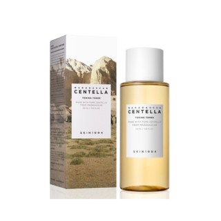 SKIN1004 Madagascar Centella Tonning Gesichtswasser mit Centella Asiatica 210 ml