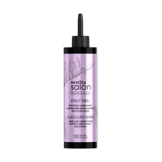 Venita Salon Professional Lamellen-Haarspülung 200 ml