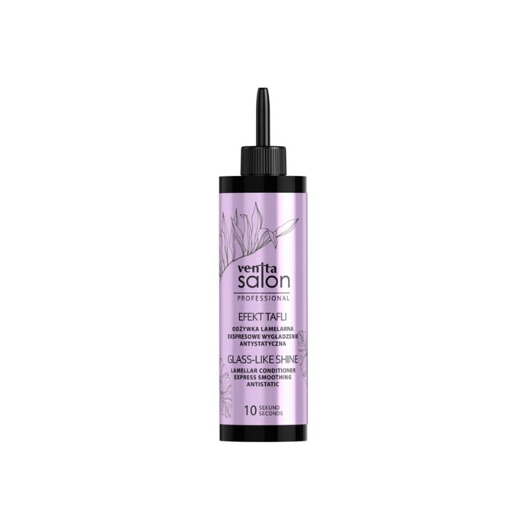 Venita Salon Professional Lamellaire Haarconditioner 200 ml