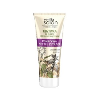 Venita Salon Professional Brandnetel Haarconditioner 200 ml