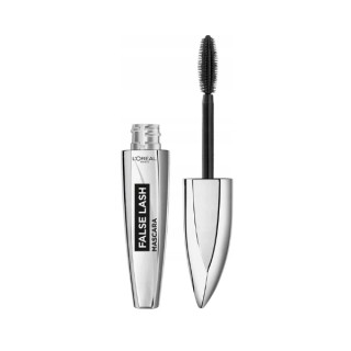 L'oreal False Lash Mascara Noir 8,9 ml