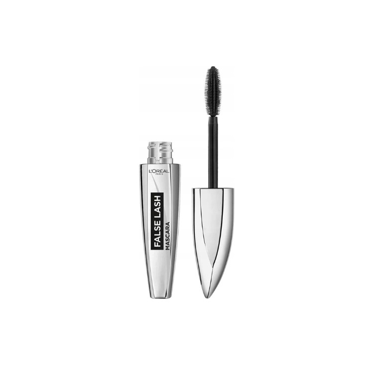 L'oreal Mascara Faux Lash Noir 8,9 ml