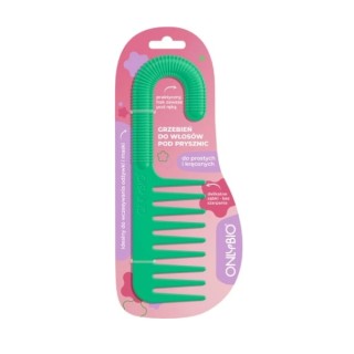 OnlyBio Conditioner Comb 1 piece