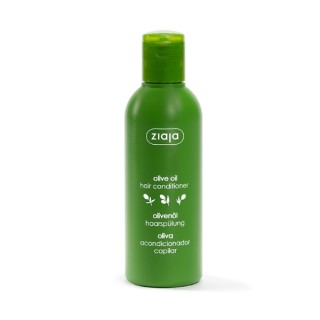 Кондиціонер для волосся Ziaja Olive 200 мл
