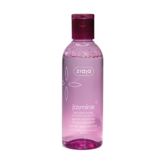 Ziaja Jasmin Mizellenfluid 200 ml