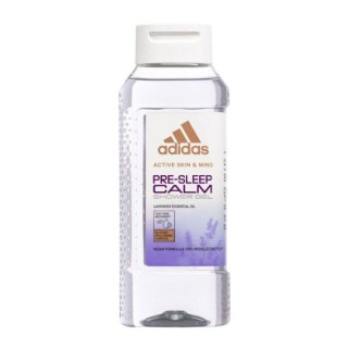 Adidas Pre-Sleep Calm Douchegel voor Heren 250 ml