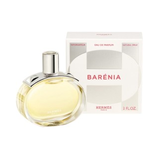 Hermes Barenia Eau de Parfum for Women 60 ml