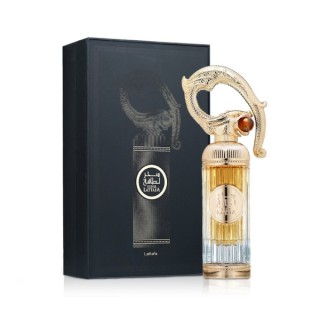 Lattafa Eau de Parfum für Damen und Herren Sehr 100 ml