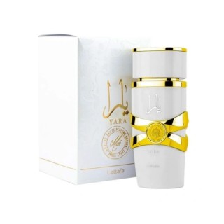 Lattafa Yara Moi Eau de Parfum für Damen 100 ml