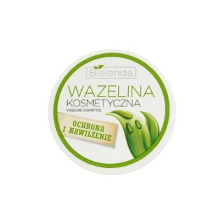 Bielenda Cosmetische Vaseline 25 ml